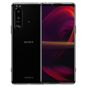 Sony Xperia 5 II