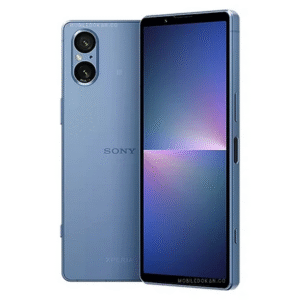 Sony Xperia 5 V