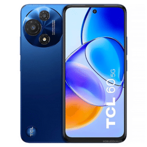 TCL 60
