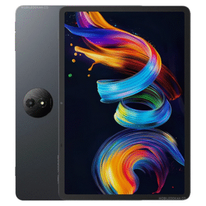 TCL NxtPaper 11 Plus