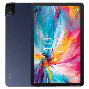 TCL Tab 10 NxtPaper