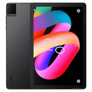 TCL Tab 10L Gen 3