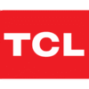 Tcl