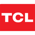 Tcl