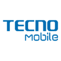 Tecno
