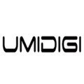 Umidigi