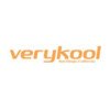 VeryKool