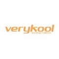 VeryKool