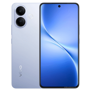 vivo V60 Lite 4G