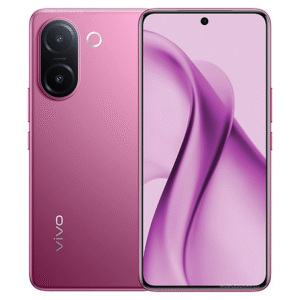 Vivo V60e
