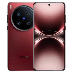 vivo X200 Ultra