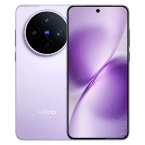 vivo X200s