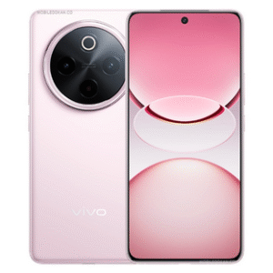 vivo Y300 Pro+