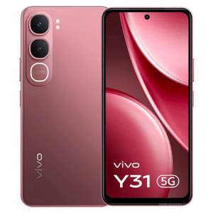 Vivo Y31