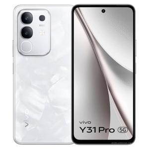 vivo Y31 Pro