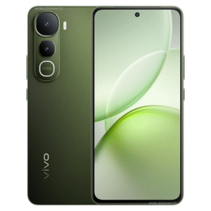 vivo Y400 4G
