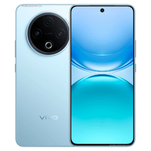 vivo Y500 (China)