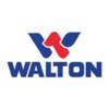 Walton