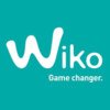 Wiko