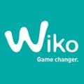 Wiko