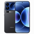 Xiaomi 17 Pro Max