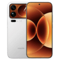 Xiaomi 17 Pro Max