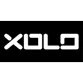 Xolo