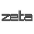Zelta