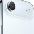 Apple iPhone Air