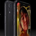Apple iPhone XR