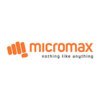 Mlcromax