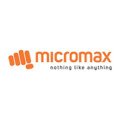 Mlcromax