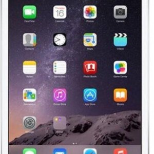 Apple iPad mini 3