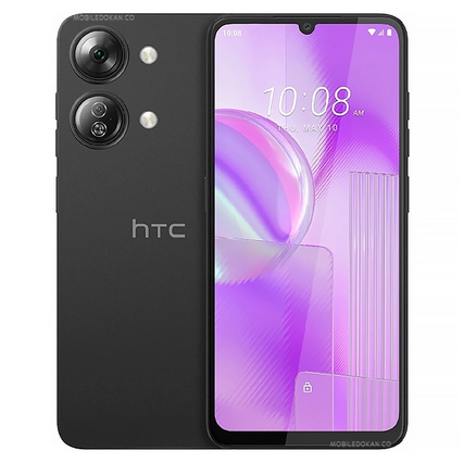 HTC Wildfire E4 Plus