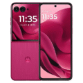 Motorola Razr 60 Ultra