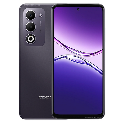 Oppo A5 4G