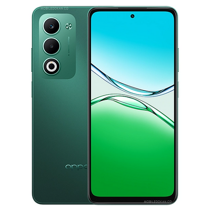 Oppo A5 4G