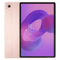 Lenovo Idea Tab Plus