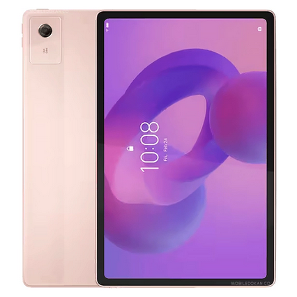 Lenovo Idea Tab Plus